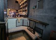 Lokal pod klub w Centrum Warszawy !!! miniaturka 5