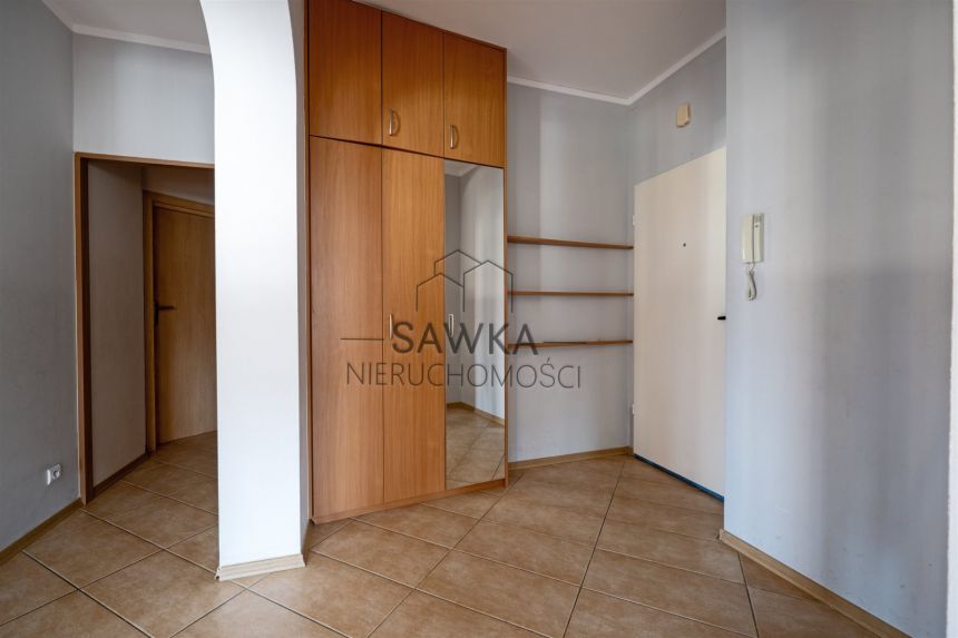 Zielona Góra, 899 000 zł, 131.44 m2, z garażem pod budynkiem miniaturka 10