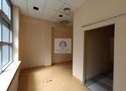 Mokotów: biuro/usługi 122,82 m2 miniaturka 10