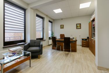 Na sprzedaż Inwestycja w Dąbrowie Tarnowskiej