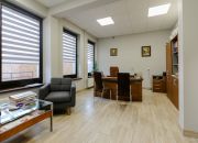 Na sprzedaż Inwestycja w Dąbrowie Tarnowskiej miniaturka 2
