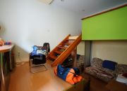 Do wynajęcia piekarnia w Centrum Opola miniaturka 9
