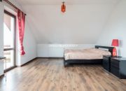 KOMFORTOWY DOM Z DUŻYM OGRODEM DO WYNAJĘCIA miniaturka 23