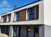 Piękny domek z ogrodem w cichej i spok.okolicy, blisko Wrocławia - Krzyżowice miniaturka 10