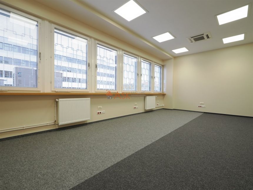 Wrocław Fabryczna, 42 640 zł, 820 m2, pietro 2, 7 miniaturka 7