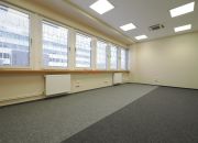 Wrocław Fabryczna, 42 640 zł, 820 m2, pietro 2, 7 miniaturka 7