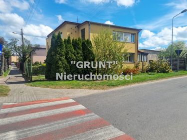 Jedna nieruchomość, wiele możliwości
