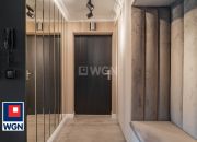 Szczecin Warszewo, 1 360 000 zł, 120.4 m2, pietro 4 miniaturka 9