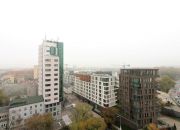Warszawa Praga-Północ, 659 000 zł, 36.43 m2, pietro 11/11 miniaturka 17