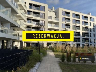 Ełk Centrum, 2 300 zł, 37.58 m2, umeblowane