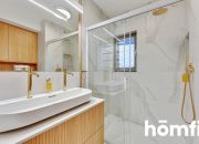 Prestiżowy apartament 3-pok. - Grano, Pszenna miniaturka 5