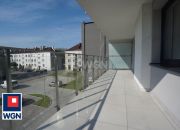 Piotrków Trybunalski, 2 400 zł, 56 m2, kuchnia z oknem miniaturka 9
