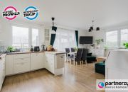 Gdańsk Jasień, 790 000 zł, 60.88 m2, parter/3 miniaturka 5
