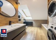 Zabrze Rokitnica, 849 900 zł, 100.26 m2, z loggią miniaturka 8