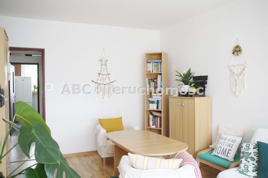 Piła Jadwiżyn, 359 000 zł, 62.2 m2, pietro 3/4 miniaturka 3