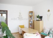 Piła Jadwiżyn, 359 000 zł, 62.2 m2, pietro 3/4 miniaturka 3