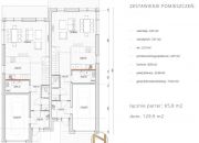 Gorzów Wielkopolski, 565 000 zł, 129.9 m2, z cegły miniaturka 13