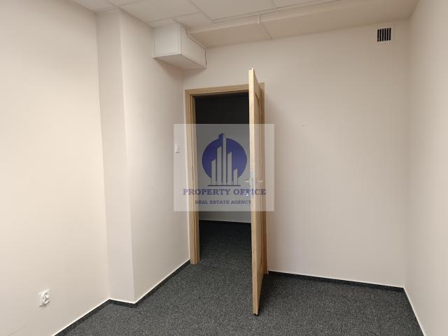 Śródmieście: biuro 22,47 m2 miniaturka 2