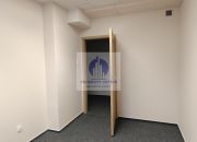 Śródmieście: biuro 22,47 m2 miniaturka 2