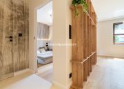 Wola Justowska apartament z miejscem postojowym miniaturka 11