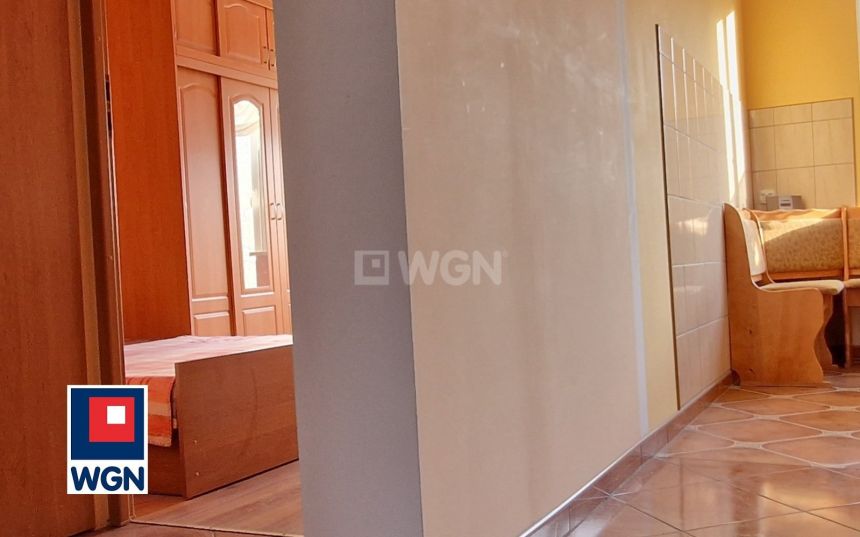 Świętoszów, 149 000 zł, 46.9 m2, pietro 3 miniaturka 8