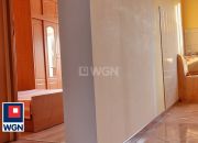 Świętoszów, 149 000 zł, 46.9 m2, pietro 3 miniaturka 8