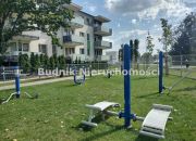 Warszawa Białołęka, 4 000 zł, 55 m2, umeblowane miniaturka 12