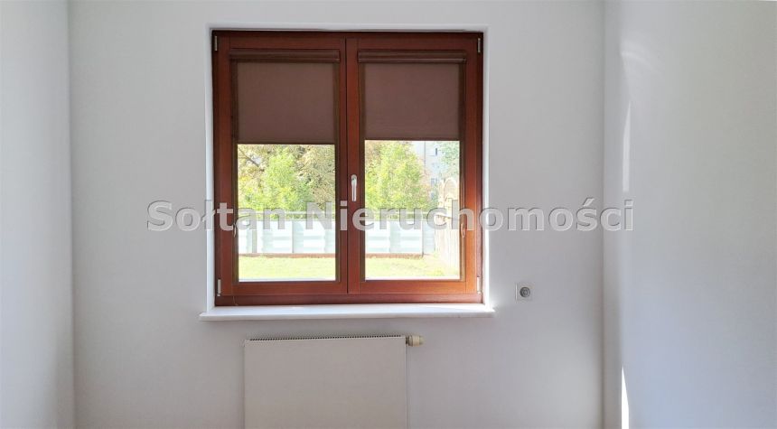Warszawa Wola, 1 179 000 zł, 53.3 m2, do wprowadzenia miniaturka 22