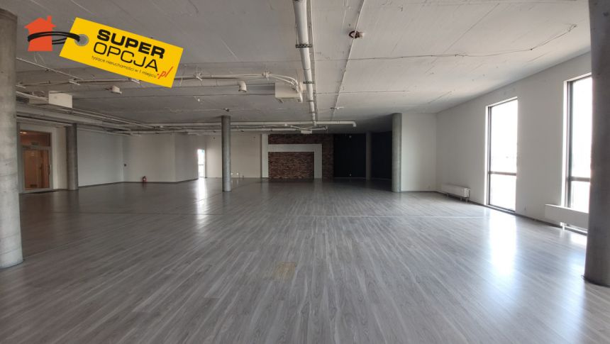 Kraków Łagiewniki, 22 256 zł, 445.11 m2, pietro 3, 2 miniaturka 5