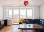 Blisko Szpital Prokocim, tramwaj, 3 pokoje, balkon miniaturka 1