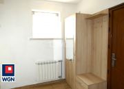 Smardowskie Olendry, 475 000 zł, 83 m2, jednorodzinny miniaturka 14