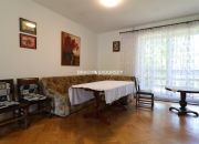Dom o pow. 180 m2 w Beskidzie Wyspowym - Dobra. miniaturka 31