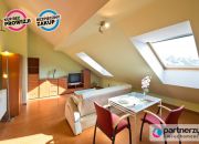 Gdańsk Siedlce, 1 089 000 zł, 84.5 m2, pietro 1/2 miniaturka 1