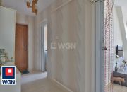 Elbląg, 210 000 zł, 31.3 m2, do remontu miniaturka 10