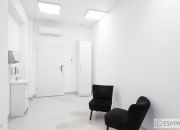 Lublin 9 800 zł 166.9 m2 miniaturka 10