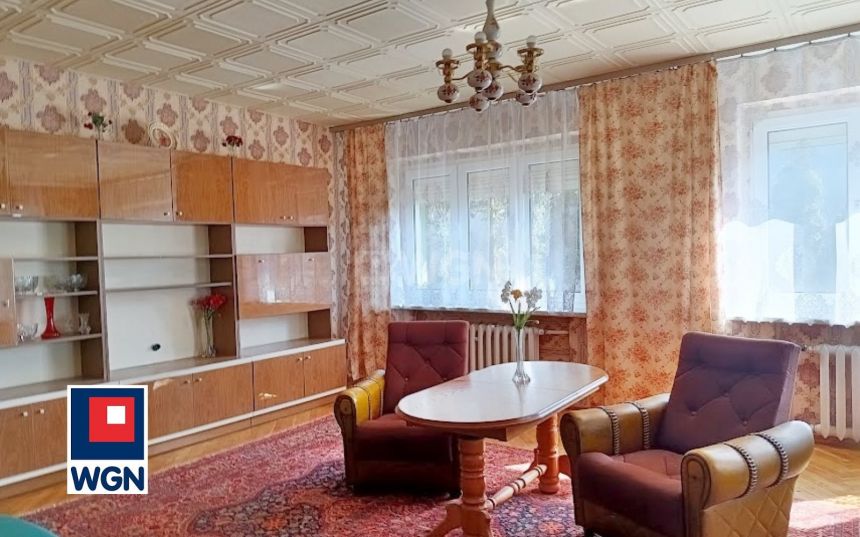 Legnica, 580 000 zł, 219 m2, murowany miniaturka 5