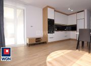 Piotrków Trybunalski, 2 300 zł, 54.5 m2, kuchnia z oknem miniaturka 2