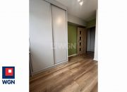 Zabrze, 289 000 zł, 39.11 m2, z balkonem miniaturka 7
