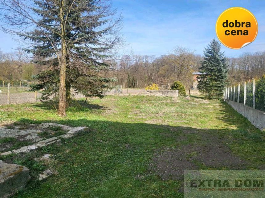 Dobra, 149 000 zł, 80 m2, kuchnia z oknem miniaturka 3