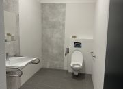 Warszawa Stare Włochy, 6 900 euro, 600 m2, pietro 1, 1 miniaturka 7