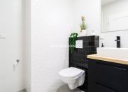 Boh. Września – 2-pok., 47 m², 2022r., do wejścia miniaturka 12