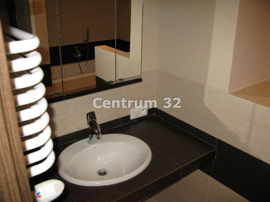 Warszawa Śródmieście, 3 800 zł, 65 m2, z balkonem miniaturka 6