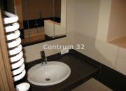 Warszawa Śródmieście, 3 800 zł, 65 m2, z balkonem miniaturka 6