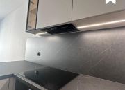 Nowe,  mieszkanie Park Kościuszki miniaturka 5