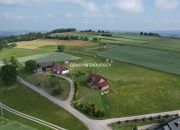 Stare Rybie, 500 000 zł, 150 m2, umeblowany miniaturka 39