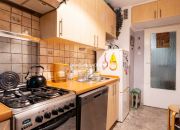 5 pokoi, balkon, zielona okolica – Kurdwanów miniaturka 16