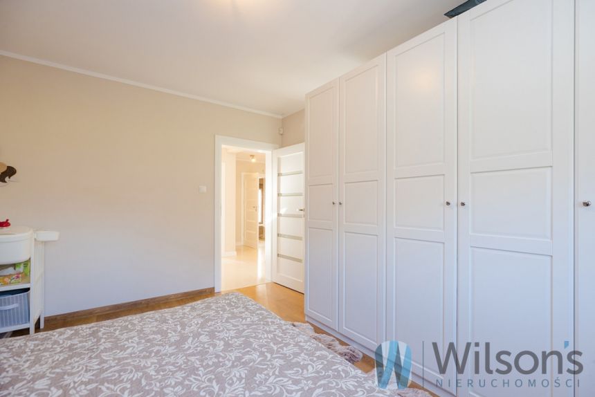 Sochaczew, 1 250 000 zł, 179.6 m2, centralne ogrzewanie miniaturka 11