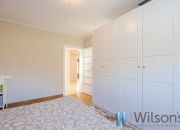 Sochaczew, 1 250 000 zł, 179.6 m2, centralne ogrzewanie miniaturka 11