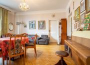 102m2, ścisłe Centrum, klimatycznie w kamienicy miniaturka 4