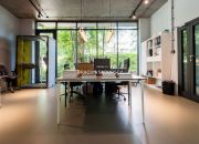 Lokal handlowy/biurowy 100m2/ parter/ul.Piastowska miniaturka 24